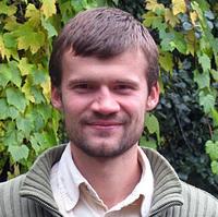 Отзыв от Борис - Виза Destination Thailand