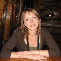 Отзыв от Оксана - Visa DTV