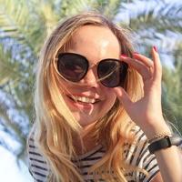 Отзыв от Наталья - Visa DTV